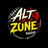 AltZone Radio's profile picture