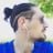 chef_chenko's profile picture