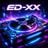 ED-XX's profile picture
