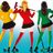 kirstywestendmusicals's profile picture