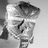BumbaTheAncientAlienDescendant's profile picture