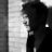 Diego Buongiorno's profile picture