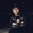Bloody Good's profile picture