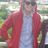 Max Jerrard
