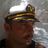 Filippo Naughty Moscatello's profile picture