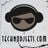 Technodjsets.com's profile picture