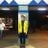 Nikita Netrebko's profile picture