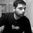 Juan Andres Zungri's profile picture