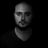 nikogarciaoficial's profile picture