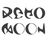 Xero_Moon's profile picture
