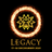 LegacyMusicFestival's profile picture