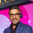 DJ KonC's profile picture