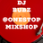 djbubz's profile picture