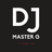 Master G's profile picture