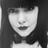 Nora 'feryne' Volosinovszki's profile picture
