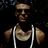 Petrich's profile picture