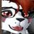 DJ_Jennybear's profile picture