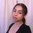 adalynnmonroe3339's profile picture