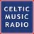 celt95fm
