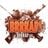 BRRRAP!'s profile picture