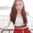 Sophia Loh's profile picture