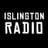 Islington Radio's profile picture