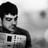 Analog Trip's profile picture