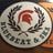Acquaviva Vincenzo's profile picture