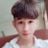 Nguyễn Thanh Bình's profile picture