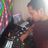 Eliu_xmix's profile picture
