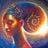 CircadianHealing's profile picture