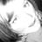 Paloma Pop's profile picture