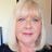 Dee Cox's profile picture