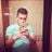 Daniel Teskone's profile picture