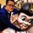 Takaaki Yoshimo Yoshimoto's profile picture