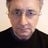 Bob Osborne -  Radio Shows's profile picture