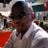 Sizwe Ngwenya's profile picture