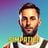 DJSimpatico's profile picture