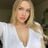 Miamalkovic's profile picture