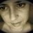 Claudia Pederson's profile picture