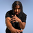 DeeJayRem's profile picture