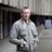 JEM_ONE's profile picture