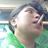 edzcha's profile picture