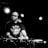 DJ Empirical's profile picture