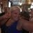 Irene Pesin Brinker's profile picture