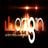 originuk radio catchup's profile picture