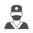 DrDj's profile picture