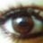 Schranzi81's profile picture