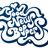 BOPPERS MUSIC NETWORK's profile picture