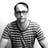Mike G :: Ambient Music Guide's profile picture